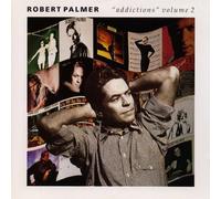 ROBERT PALMER - Addictions vol. 2 [Vinyl LP]