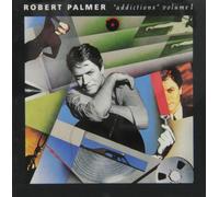 Robert Palmer - Addictions Volume 1