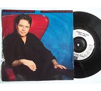 Robert Palmer And UB40 - I'll Be Your Baby Tonight