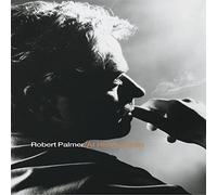 Robert Palmer - At His Very Best