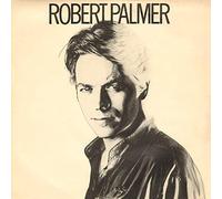 Robert Palmer - Bad Case Of Lovin' You (Doctor, Doctor)
