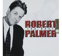 Robert Palmer - Best