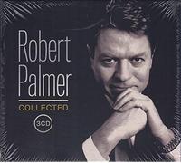 Robert Palmer - CoIIected