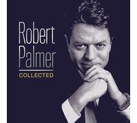 Robert Palmer - Collected [VINYL]