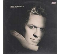 Robert Palmer Discipline Of Love 12" Single