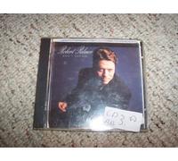 Robert Palmer - Don't Explain