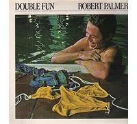 Robert Palmer - Double Fun
