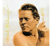 Robert Palmer - Drive