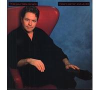 Robert Palmer - I'll Be Your Baby Tonight / Deep End [7" Vinyl]