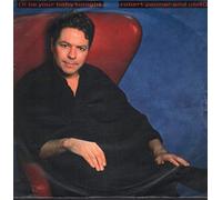 Robert Palmer - Ill Be Your Baby Tonight - Robert Palmer With Ub40 7" 45