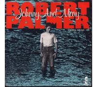 Robert Palmer - Johnny and Mary