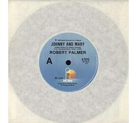Robert Palmer - Johnny and Mary / What's It Take [7" Vinyl]