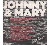 Robert Palmer - Johnny & Mary [7" Vinyl]