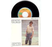 Robert Palmer - Looking For Clues - Island Records - 102 483, Island Records - 102 483 - 100
