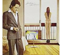 Robert Palmer - Pressure Drop