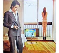 ROBERT PALMER / PRESSURE DROP