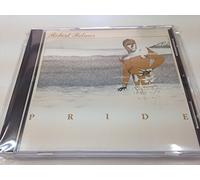 Robert Palmer - Pride