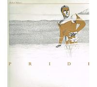 Robert Palmer - PRIDE