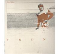 Robert Palmer - pride