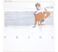 Robert Palmer / Pride