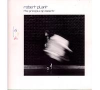 Robert Palmer - Principle of moments (1983) [VINYL]