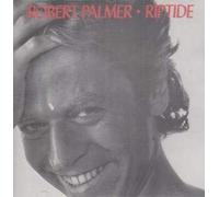 Robert Palmer - Riptide