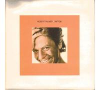 Robert Palmer - Riptide - 7" vinyl double pack