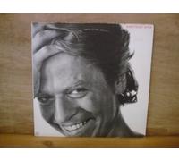 ROBERT PALMER - Riptide - Robert Palmer 7" 45