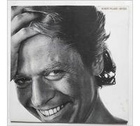 Robert Palmer - Riptide [VINYL]