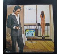 Robert Palmer - Robert Palmer - Pressure Drop - Island Records - ILPS 9372