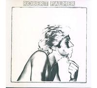 Robert Palmer - Robert Palmer - Secrets - Island Records - 200 662-320, Island Records - 200 662