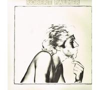 Robert Palmer - Secrets