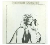 ROBERT PALMER: SECRETS - CD