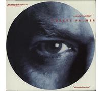 Robert Palmer - Simply irresistible [VINYL]