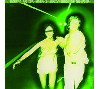 Robert Palmer - Sneakin' Sally Through The Alley [180 gm vinyl]