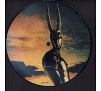 ROBERT PALMER - some guys have all the luck 12