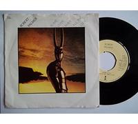 Robert Palmer - Some Guys Have All The Luck / Too Good To Be True [7" Vinyl]
