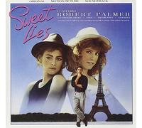 Robert Palmer - Sweet Lies