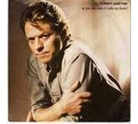 Robert Palmer - You Can Have It