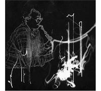 ROBERT PAREDES Forgetting & Remembering (CD) (US IMPORT)