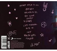 Twilight – Robert Pattinson – DVD – Fan Edition (2-Disc)