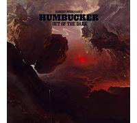 Robert Pehrsson's Humbucker - Out Of The Dark [VINYL]