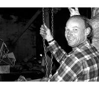 Robert Pickton: The Pig Farmer Killer