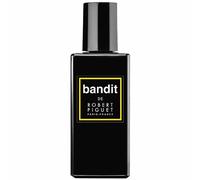 Robert Piguet Bandit Eau De Parfum Spray 100ml