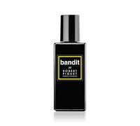 Robert Piguet Bandit Eau de Parfum Spray - Oriental Perfume with Notes of Neroli, Violet & Leather - Made in France, 100ml