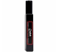 Robert Piguet Casbah Eau De Parfum Spray 8ml