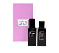 Robert Piguet Fracas Eau de Parfum and Body Lotion Gift Set - EDP 50ml + Lotion 75ml