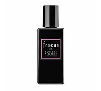 Robert Piguet Fracas Eau De Parfum Spray 50ml