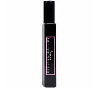 Robert Piguet Fracas Eau De Parfum Spray 8ml