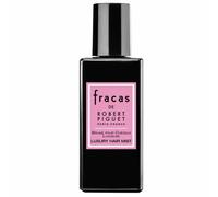 Robert Piguet Fracas Luxury Hair Mist 50ml